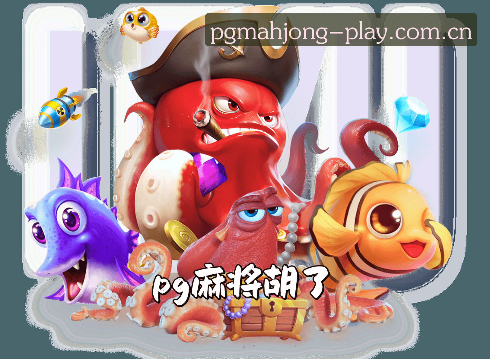 关于我们关于我们介绍