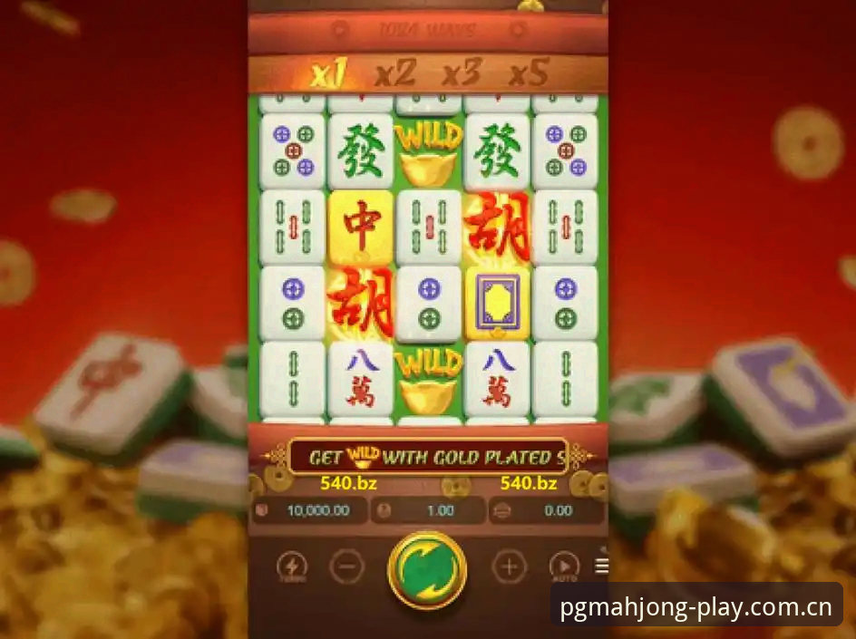2026pg麻将胡了兼容版 pg麻将胡了2025中国版 vs 2026pg麻将胡了兼容版:老用户升级该选哪个?