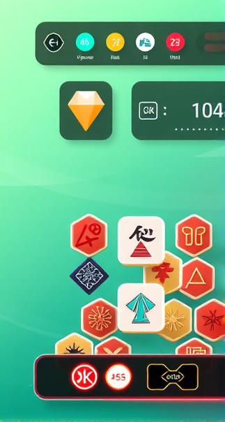 专属下载入口